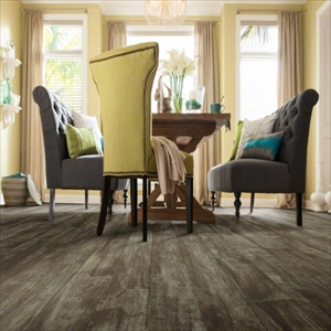 Uptown 20 Luxury Vinyl Plank